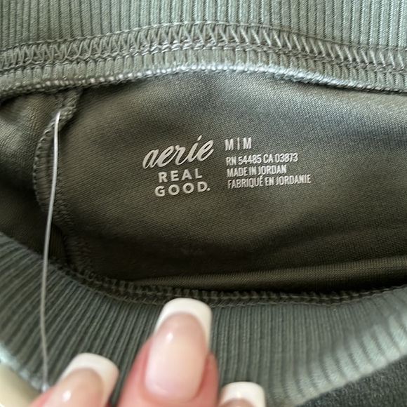 Aerie Lounge Pants - Picture 3 of 3